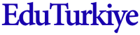 eduturkiye_logo