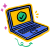 icon_laptop