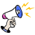 icon_megaphone