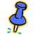 icon_pin