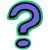 icon_question
