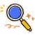 icon_search